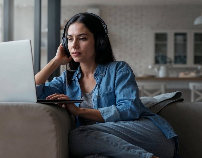 Psicoterapia Online